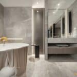 thiet-ke-can-ho-opan-anh-thinh (13)