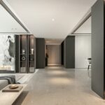 thiet-ke-can-ho-opan-anh-thinh