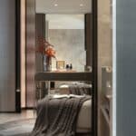 thiet-ke-can-ho-opan-anh-thinh (16)