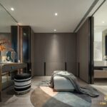 thiet-ke-can-ho-opan-anh-thinh (17)