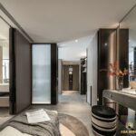 thiet-ke-can-ho-opan-anh-thinh (18)