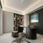 thiet-ke-can-ho-opan-anh-thinh (2)