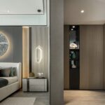 thiet-ke-can-ho-opan-anh-thinh (20)