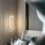 thiet-ke-can-ho-opan-anh-thinh (21)