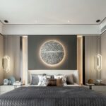 thiet-ke-can-ho-opan-anh-thinh (22)