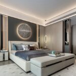 thiet-ke-can-ho-opan-anh-thinh (23)