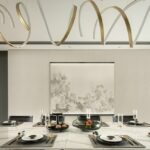 thiet-ke-can-ho-opan-anh-thinh (24)