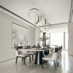 thiet-ke-can-ho-opan-anh-thinh (25)