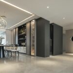 thiet-ke-can-ho-opan-anh-thinh (26)