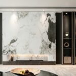 thiet-ke-can-ho-opan-anh-thinh (27)