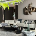 thiet-ke-can-ho-opan-anh-thinh (28)