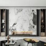 thiet-ke-can-ho-opan-anh-thinh (29)