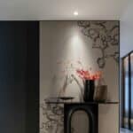 thiet-ke-can-ho-opan-anh-thinh (3)