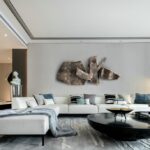 thiet-ke-can-ho-opan-anh-thinh (30)