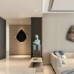 thiet-ke-can-ho-opan-anh-thinh (31)