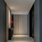 thiet-ke-can-ho-opan-anh-thinh (32)