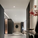 thiet-ke-can-ho-opan-anh-thinh (33)