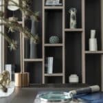 thiet-ke-can-ho-opan-anh-thinh (4)