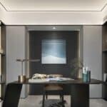 thiet-ke-can-ho-opan-anh-thinh (5)