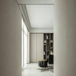 thiet-ke-can-ho-opan-anh-thinh (6)