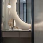 thiet-ke-can-ho-opan-anh-thinh (7)