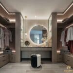 thiet-ke-can-ho-opan-anh-thinh (8)