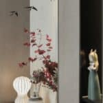 thiet-ke-can-ho-opan-anh-thinh (9)