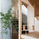 thiet-ke-thi-cong-homestay-dat-lat-chi-suong (10)