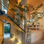 thiet-ke-thi-cong-homestay-dat-lat-chi-suong (11)