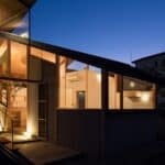 thiet-ke-thi-cong-homestay-dat-lat-chi-suong (12)