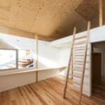 thiet-ke-thi-cong-homestay-dat-lat-chi-suong (13)