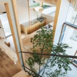 thiet-ke-thi-cong-homestay-dat-lat-chi-suong (14)