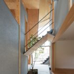 thiet-ke-thi-cong-homestay-dat-lat-chi-suong (15)