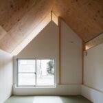 thiet-ke-thi-cong-homestay-dat-lat-chi-suong (16)