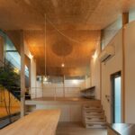 thiet-ke-thi-cong-homestay-dat-lat-chi-suong (17)