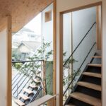 thiet-ke-thi-cong-homestay-dat-lat-chi-suong (18)