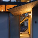 thiet-ke-thi-cong-homestay-dat-lat-chi-suong (19)