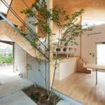 thiet-ke-thi-cong-homestay-dat-lat-chi-suong (2)