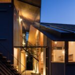 thiet-ke-thi-cong-homestay-dat-lat-chi-suong (20)