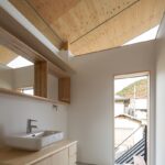 thiet-ke-thi-cong-homestay-dat-lat-chi-suong (21)