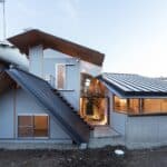 thiet-ke-thi-cong-homestay-dat-lat-chi-suong (3)