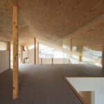 thiet-ke-thi-cong-homestay-dat-lat-chi-suong (4)