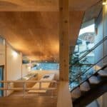 thiet-ke-thi-cong-homestay-dat-lat-chi-suong (6)