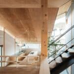 thiet-ke-thi-cong-homestay-dat-lat-chi-suong (8)