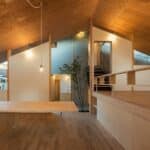 thiet-ke-thi-cong-homestay-dat-lat-chi-suong (9)