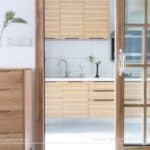 0e8adedf4fe38cbdd5f2