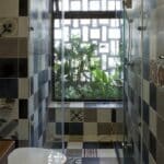 22ba8b00173cd4628d2d