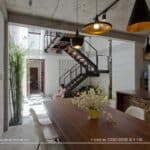 2a3463bbff873cd96596