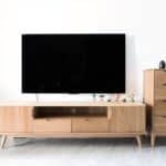 485cc5085434976ace25