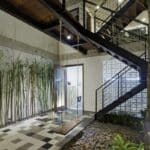 5d466fc7f3fb30a569ea